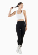 ViQ Laser Flower Long Tights