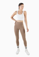 ViQ Highwaisted Yoga Tights