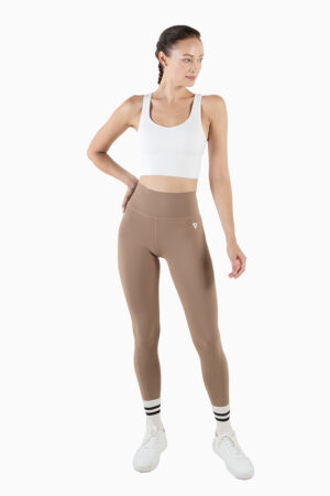 ViQ Highwaisted Yoga Tights