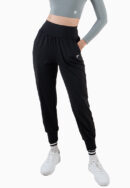 ViQ Carrot Jogger