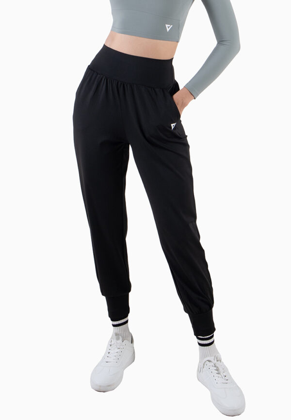 ViQ Carrot Jogger - Image 2