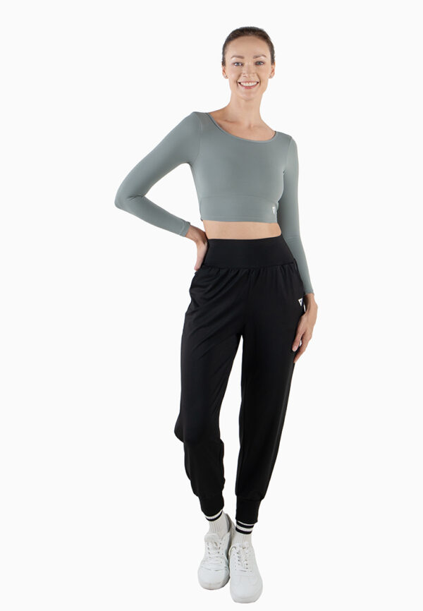 ViQ Carrot Jogger - Image 3