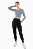 ViQ Carrot Jogger