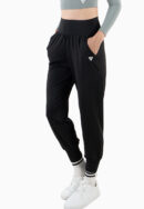 ViQ Carrot Jogger