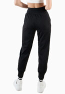 ViQ Carrot Jogger