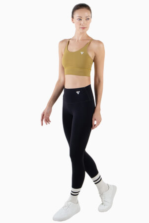 ViQ Lifting Long Tights