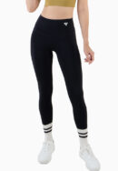 ViQ Lifting Long Tights