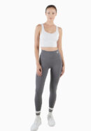 ViQ Lifting Long Tights