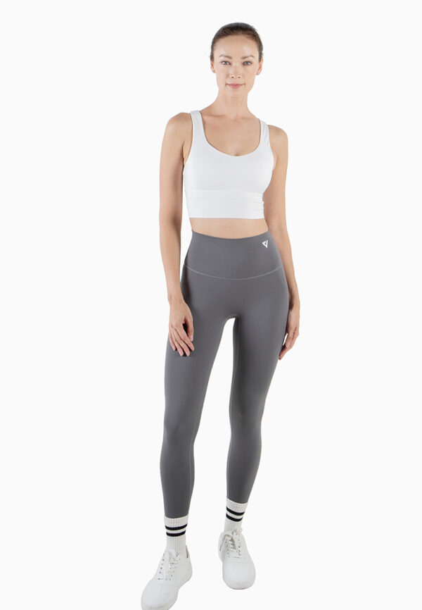 ViQ Lifting Long Tights - Image 12
