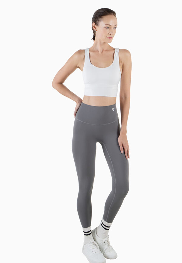 ViQ Lifting Long Tights - Image 13