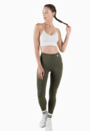 ViQ Lifting Long Tights