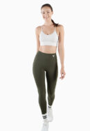 ViQ Lifting Long Tights