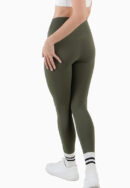 ViQ Lifting Long Tights