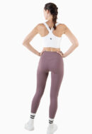 ViQ Lifting Long Tights