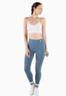 ViQ Lifting Long Tights