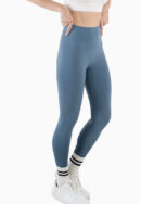 ViQ Lifting Long Tights