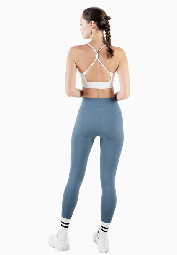 ViQ Lifting Long Tights - Image 11