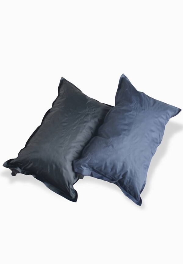 ViQ Inflatable Outdoor Pillow