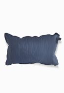 ViQ Inflatable Outdoor Pillow