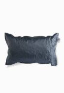 ViQ Inflatable Outdoor Pillow