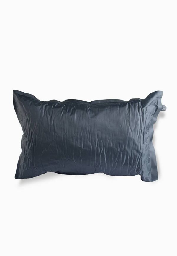 ViQ Inflatable Outdoor Pillow - Image 3