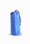 ViQ Inflatable Outdoor Pillow