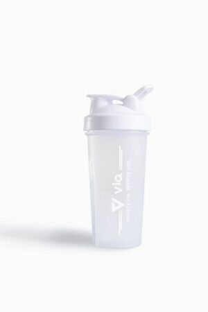 VIQ Shaker