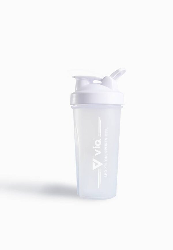 VIQ Shaker