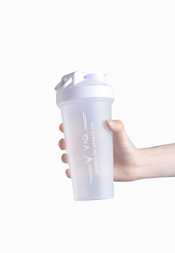 VIQ Shaker - Image 2