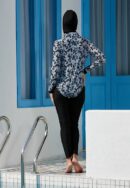 Tidalwave Thalia Modest Beachwear Set of 3