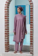 Tidalwave Bora Modest Beachwear Set of 2