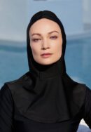 Tidalwave Modest Swim Hijab
