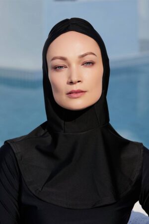Tidalwave Modest Swim Hijab