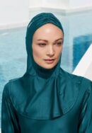 Tidalwave Modest Swim Hijab