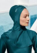 Tidalwave Modest Swim Hijab