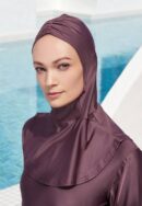 Tidalwave Modest Swim Hijab