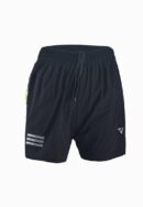ViQ Men's Fitness Shorts