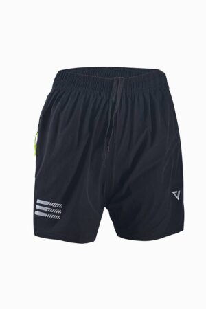 ViQ Men's Fitness Shorts