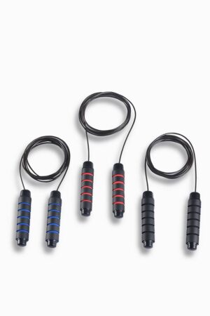 ViQ Speed Skipping Rope