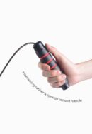 ViQ Speed Skipping Rope