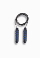 ViQ Speed Skipping Rope