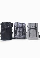 ViQ Backpack