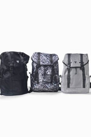 ViQ Backpack