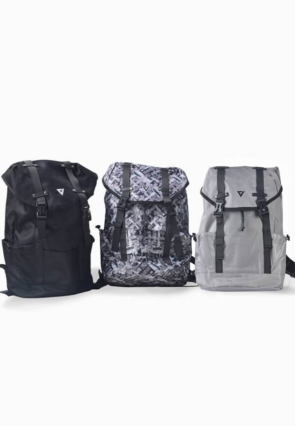 ViQ Backpack