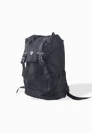 ViQ Backpack