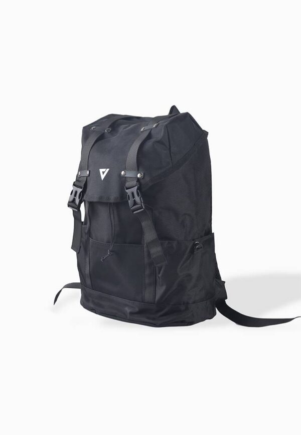ViQ Backpack - Image 2