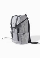 ViQ Backpack