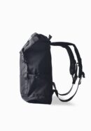 ViQ Backpack