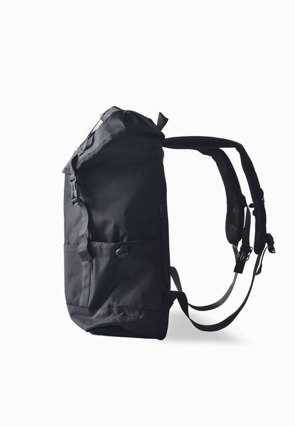 ViQ Backpack - Image 4