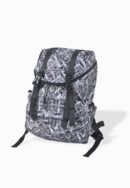 ViQ Backpack